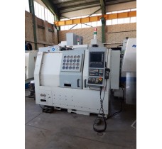 XYZ   TC-200